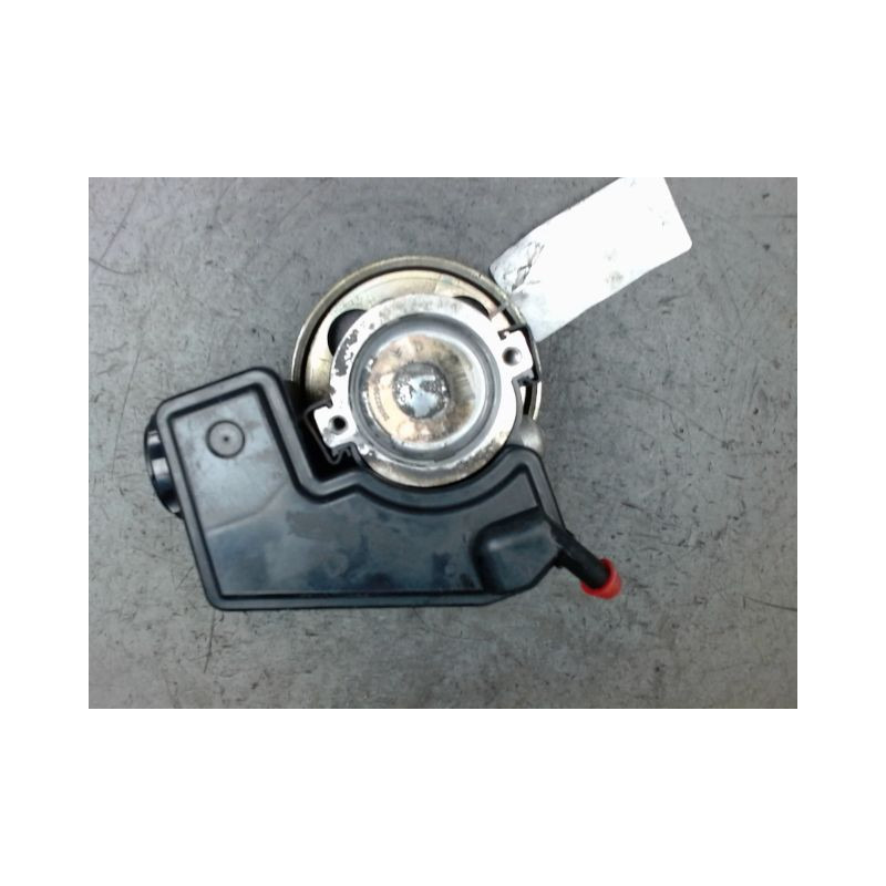 POMPE DIRECTION ASSISTEE PEUGEOT 206 CC 2000-2007
