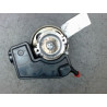 POMPE DIRECTION ASSISTEE PEUGEOT 206 CC 2000-2007