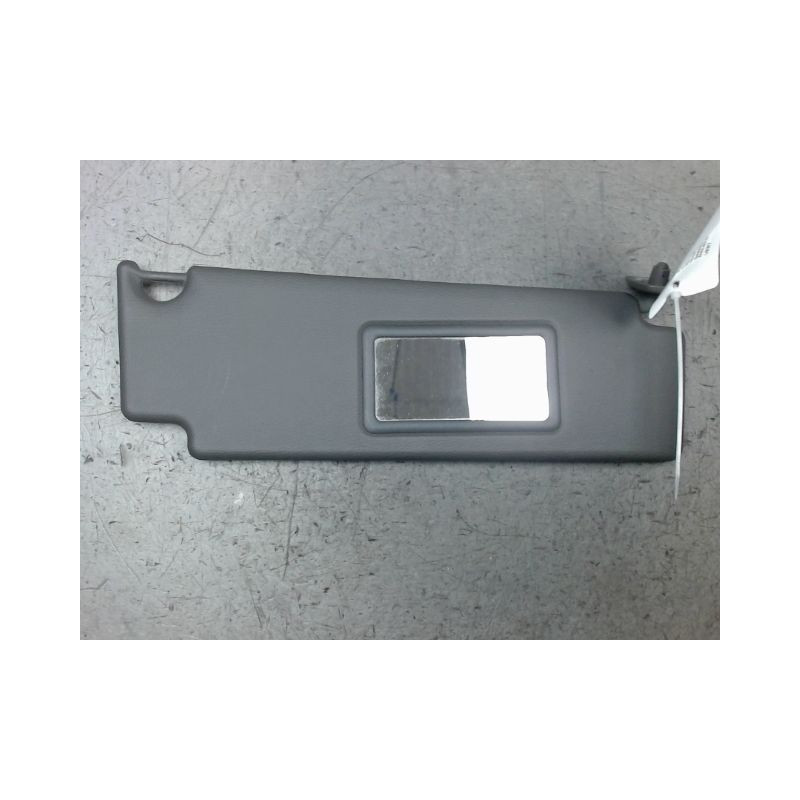 PARE-SOLEIL D RENAULT CLIO I PH.3 96-98