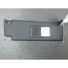 PARE-SOLEIL D RENAULT CLIO I PH.3 96-98
