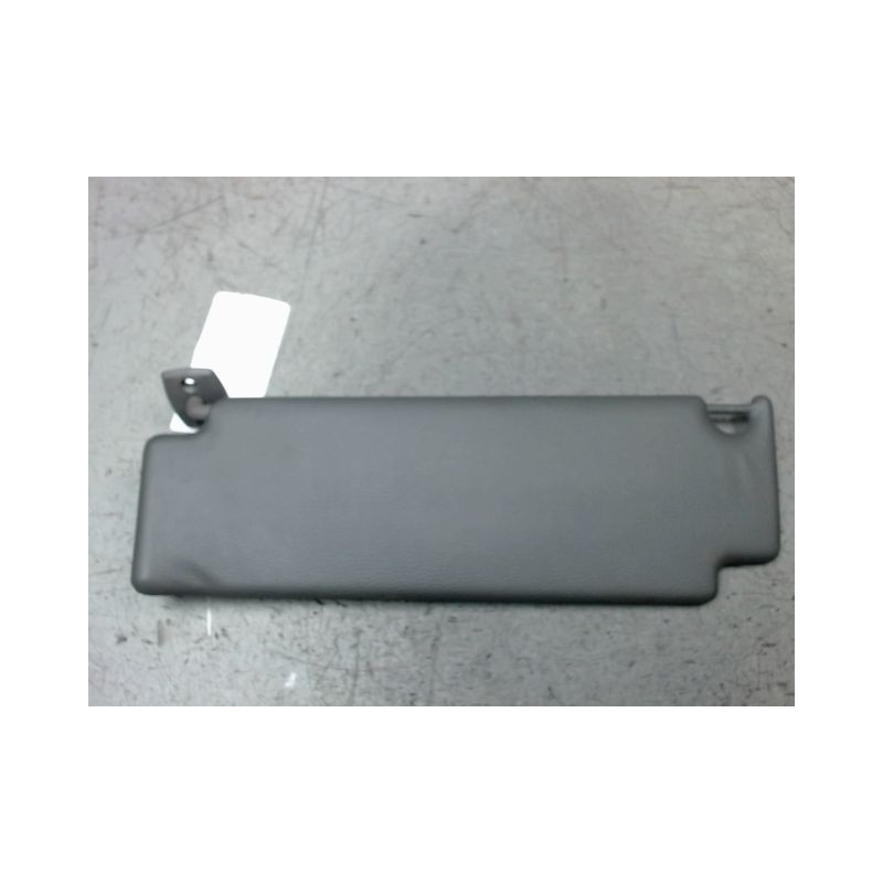 PARE-SOLEIL D RENAULT CLIO I PH.3 96-98