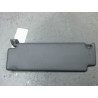 PARE-SOLEIL D RENAULT CLIO I PH.3 96-98