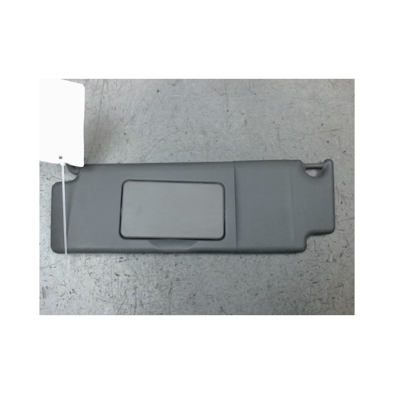 PARE-SOLEIL G RENAULT CLIO I PH.3 96-98