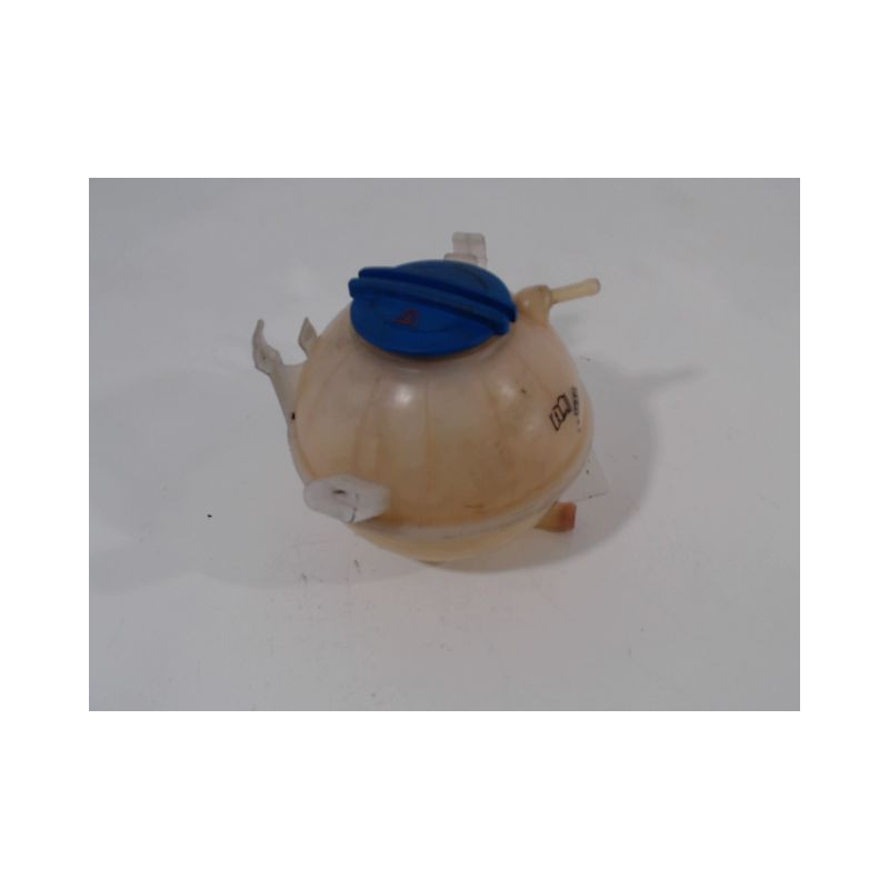 VASE EXPANSION AUDI A3 2003-