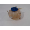 VASE EXPANSION AUDI A3 2003-