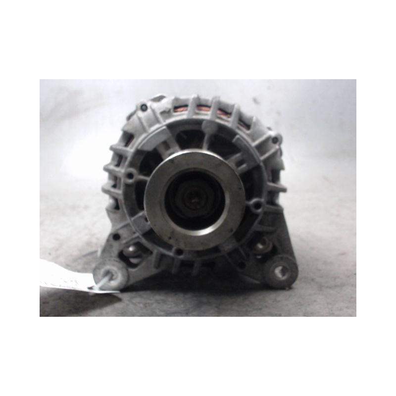 ALTERNATEUR RENAULT CLIO III 2009-
