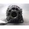 ALTERNATEUR RENAULT CLIO III 2009-