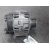 ALTERNATEUR RENAULT CLIO III 2009-