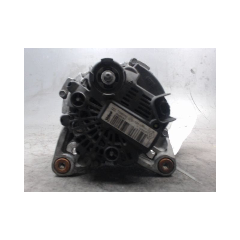 ALTERNATEUR RENAULT CLIO III 2009-