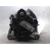 ALTERNATEUR RENAULT CLIO III 2009-
