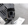 ALTERNATEUR RENAULT CLIO III 2009-