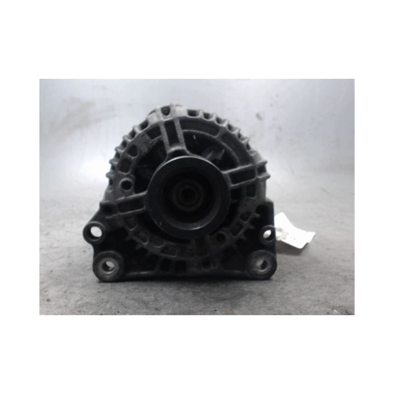 ALTERNATEUR VOLKSWAGEN POLO 02-05