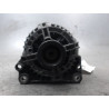 ALTERNATEUR VOLKSWAGEN POLO 02-05
