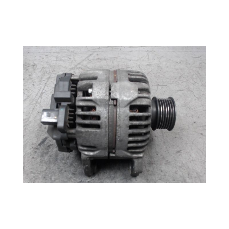 ALTERNATEUR VOLKSWAGEN POLO 02-05