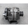 ALTERNATEUR VOLKSWAGEN POLO 02-05