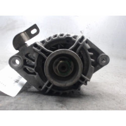 ALTERNATEUR