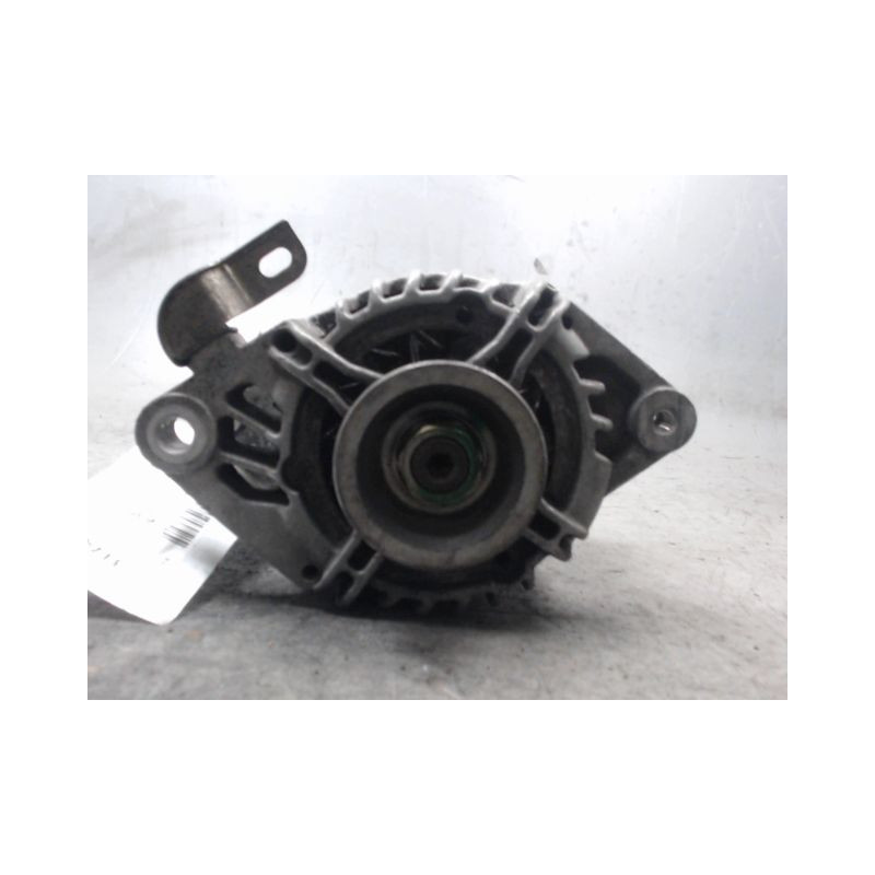 ALTERNATEUR PEUGEOT 107 5P
