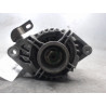 ALTERNATEUR PEUGEOT 107 5P