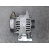 ALTERNATEUR PEUGEOT 107 5P