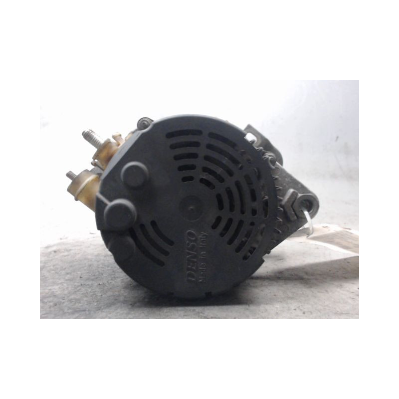 ALTERNATEUR PEUGEOT 107 5P