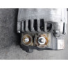 ALTERNATEUR PEUGEOT 107 5P