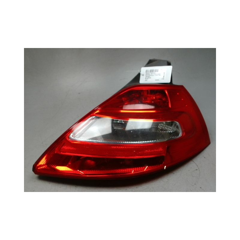 FEU ARRIERE DROIT RENAULT MEGANE II PH 2 CPE 2006-