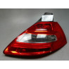 FEU ARRIERE DROIT RENAULT MEGANE II PH 2 CPE 2006-