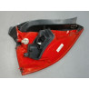 FEU ARRIERE DROIT RENAULT MEGANE II PH 2 CPE 2006-