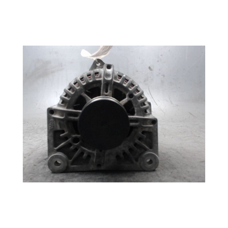 ALTERNATEUR RENAULT MEGANE II PH2 2006-