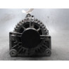 ALTERNATEUR RENAULT MEGANE II PH2 2006-