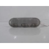 PLAFONNIER NISSAN MICRA 2005-2007
