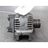 ALTERNATEUR RENAULT MEGANE II PH2 2006-