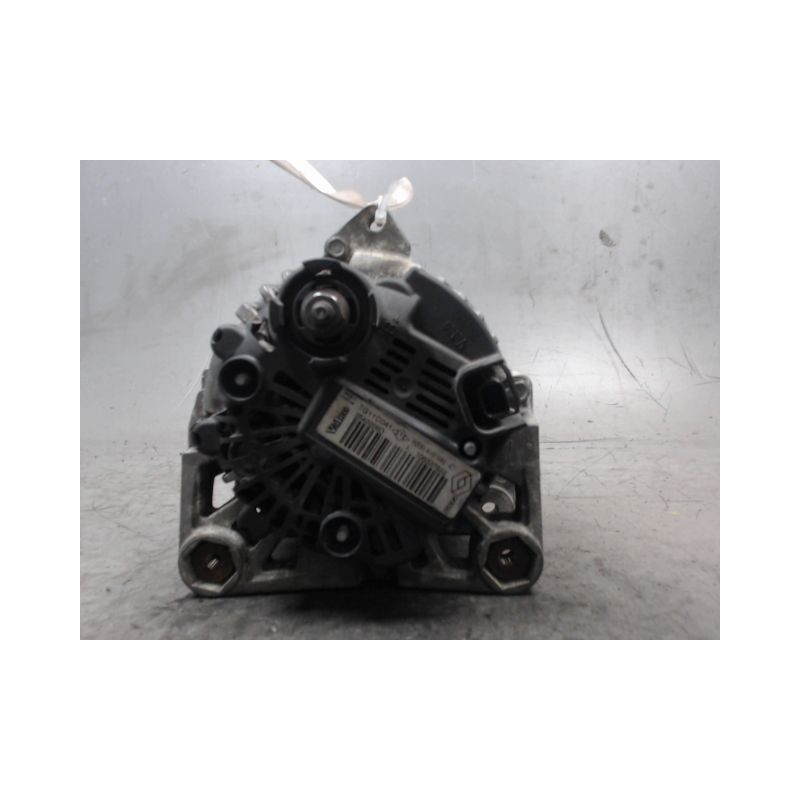 ALTERNATEUR RENAULT MEGANE II PH2 2006-