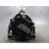 ALTERNATEUR RENAULT MEGANE II PH2 2006-