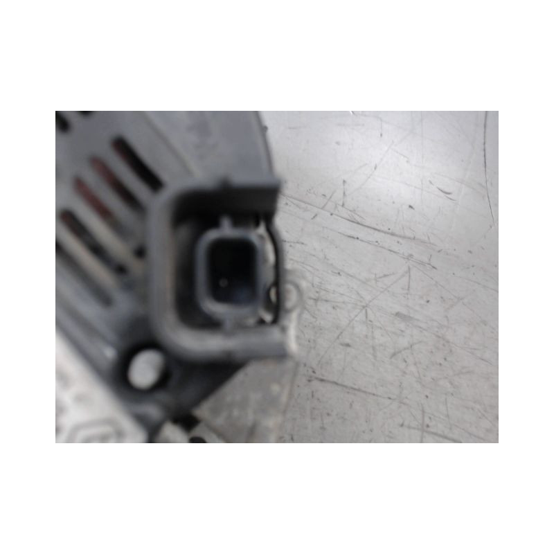 ALTERNATEUR RENAULT MEGANE II PH2 2006-