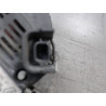 ALTERNATEUR RENAULT MEGANE II PH2 2006-