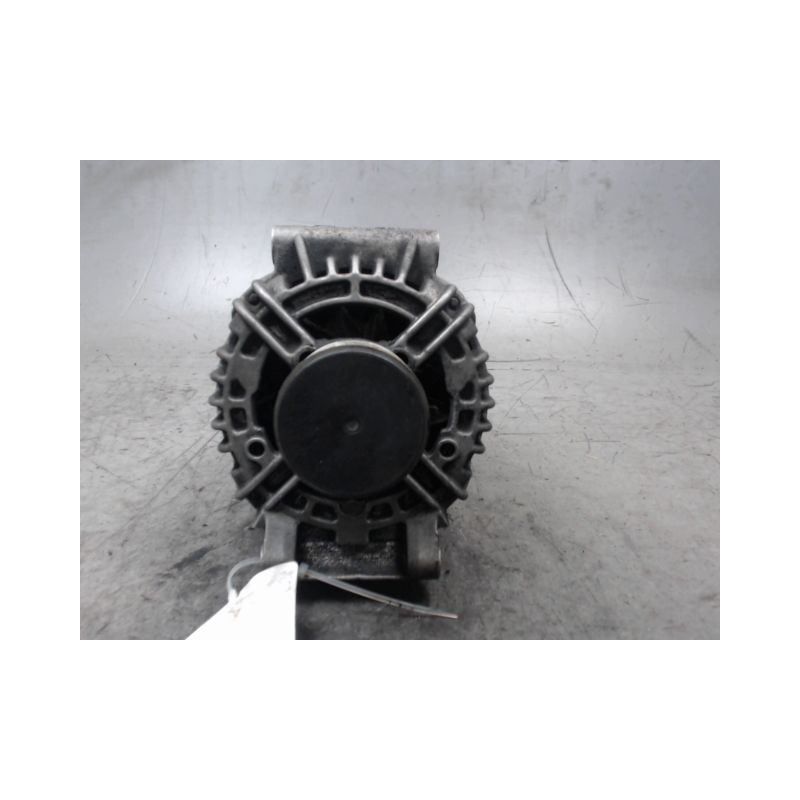 ALTERNATEUR RENAULT MEGANE I PH2 99-02