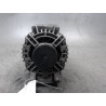 ALTERNATEUR RENAULT MEGANE I PH2 99-02