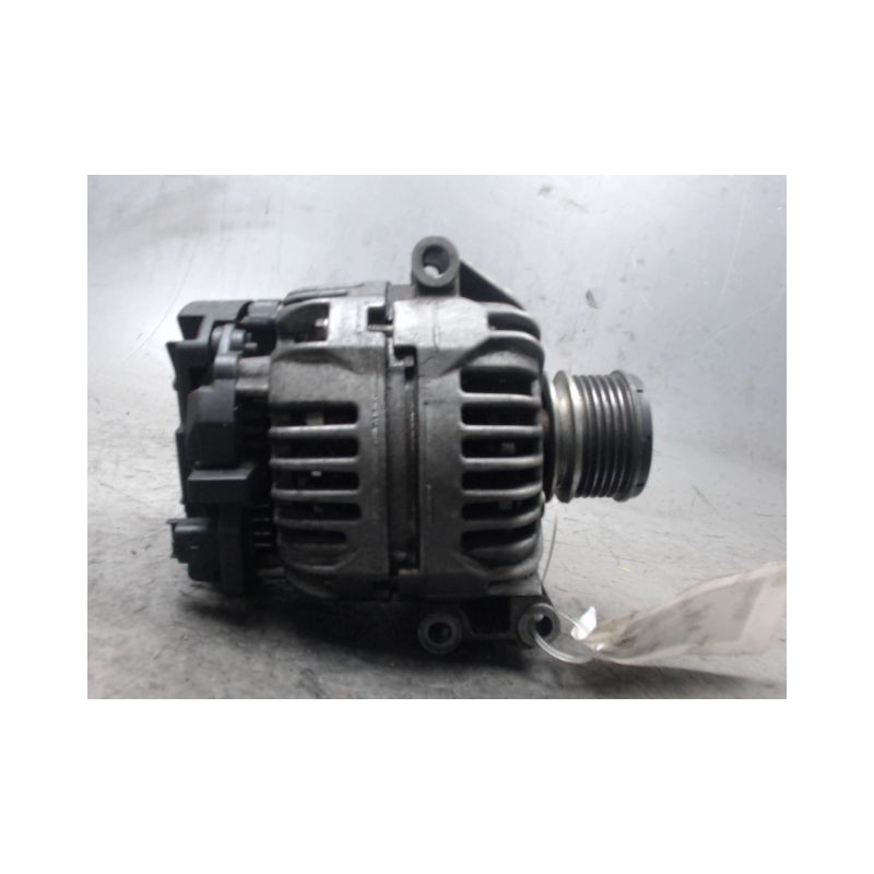 ALTERNATEUR RENAULT MEGANE I PH2 99-02