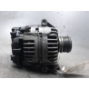 ALTERNATEUR RENAULT MEGANE I PH2 99-02