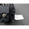 ALTERNATEUR RENAULT MEGANE I PH2 99-02