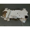 COMMANDE DE CHAUFFAGE CITROEN XSARA 2000-