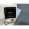 COMMANDE DE CHAUFFAGE CITROEN XSARA 2000-
