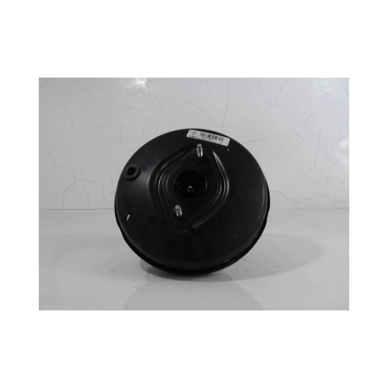 SERVO-FREIN RENAULT CLIO IV 2012-