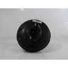 SERVO-FREIN RENAULT CLIO IV 2012-