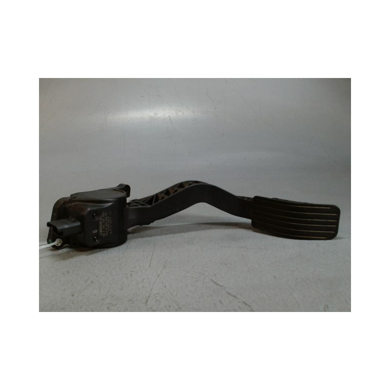PEDALE ACCELERATEUR CITROEN C2 2003-