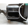 PEDALE ACCELERATEUR CITROEN C2 2003-