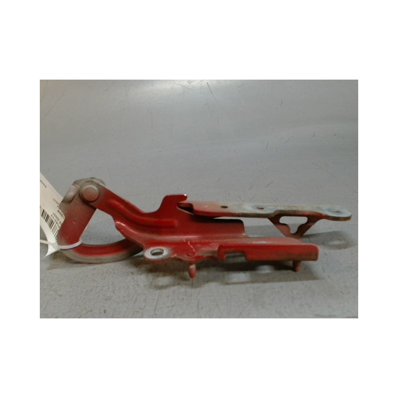 COMPAS GAUCHE CAPOT CITROEN C2 2003-