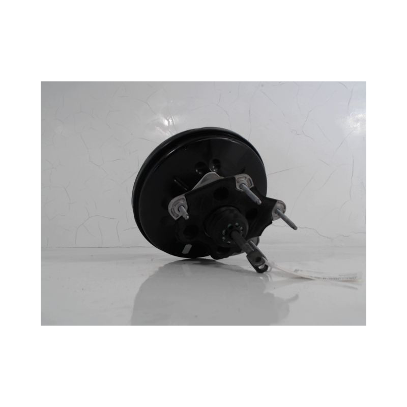 SERVO-FREIN RENAULT CLIO IV 2012-