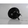 SERVO-FREIN RENAULT CLIO IV 2012-